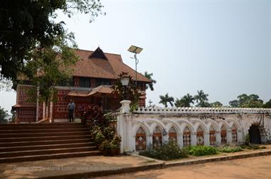 Public Gardens and Napier Museum, Trivandrum,_DSC_9393_H600